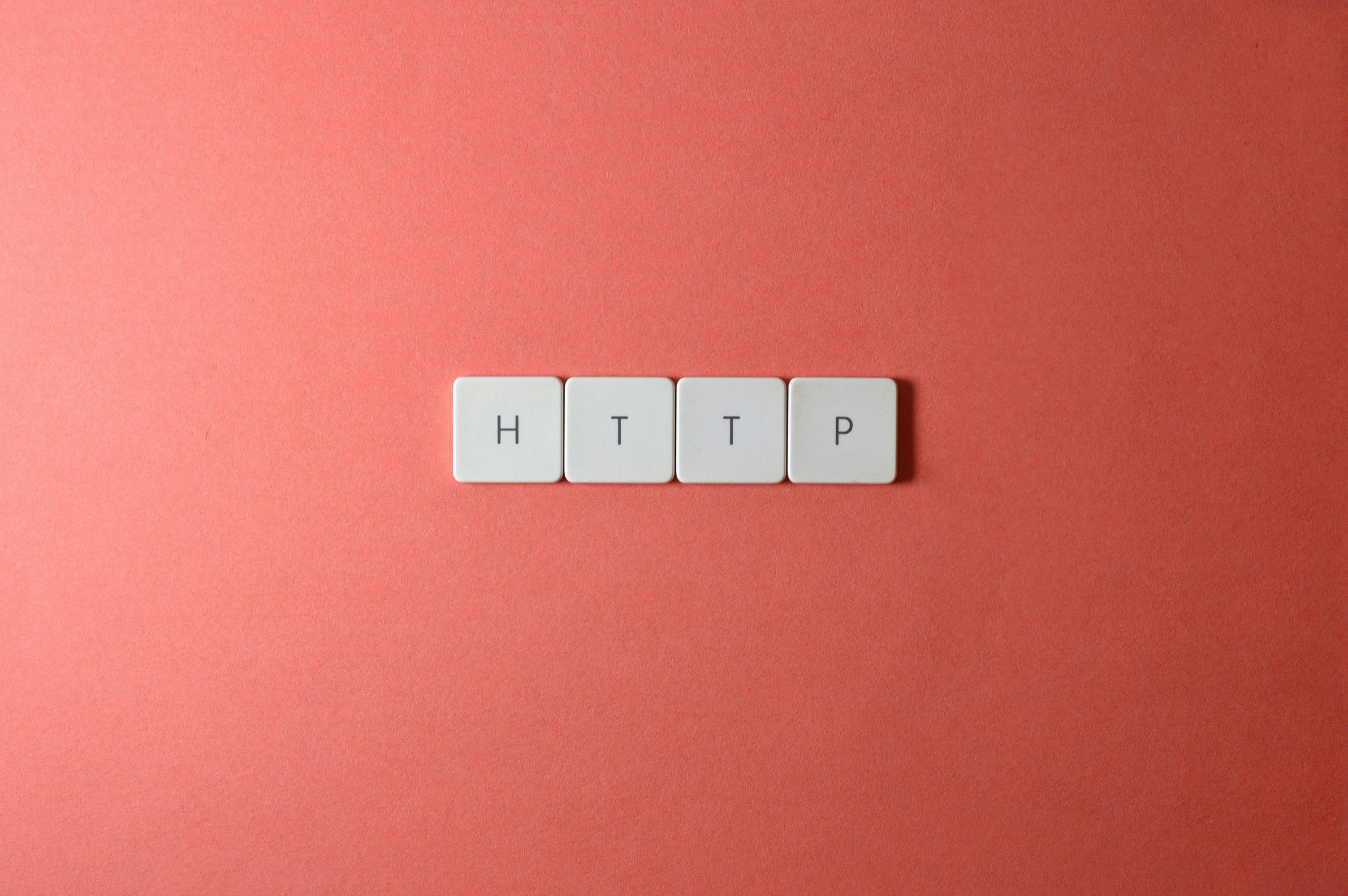 Use .http files in Visual Studio to make HTTP requests